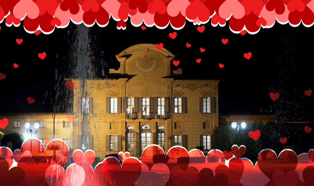sanvalentino
