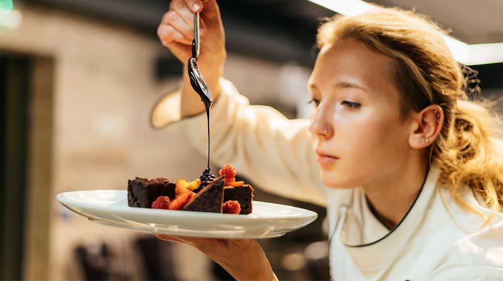 scuola-cucina