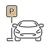 parcheggio.jpg
