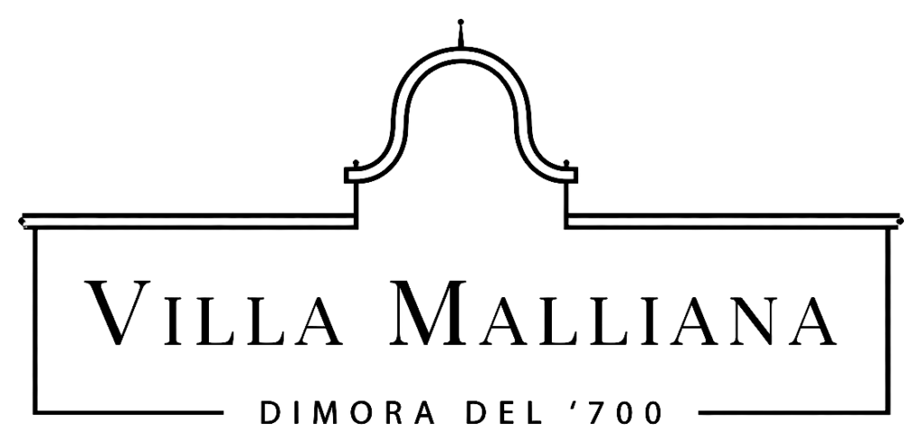 villa_malliana_logo_trasparente