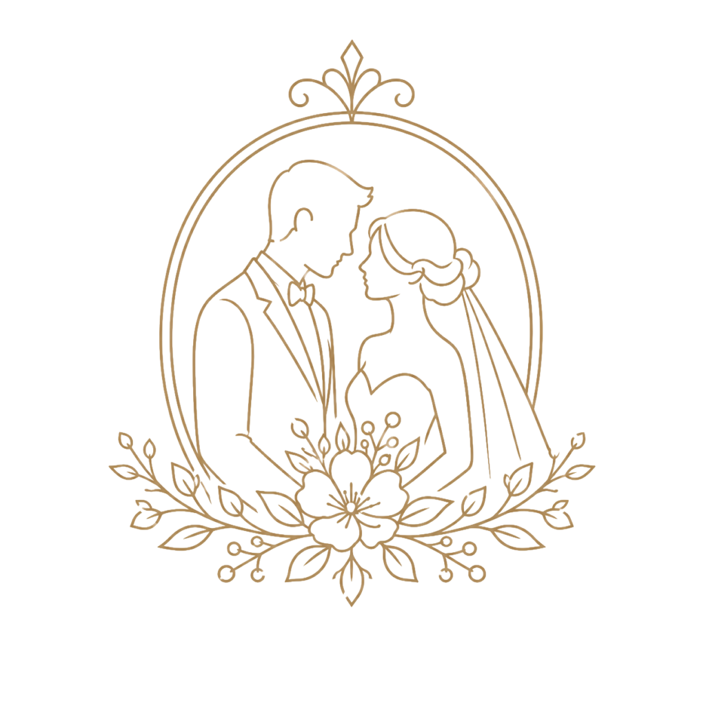 matrimoni