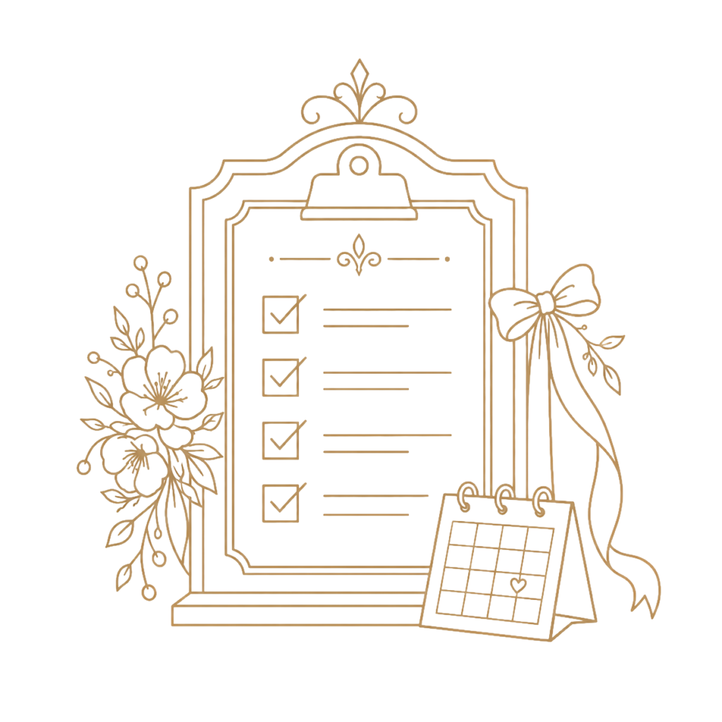 organizxzazine eventi