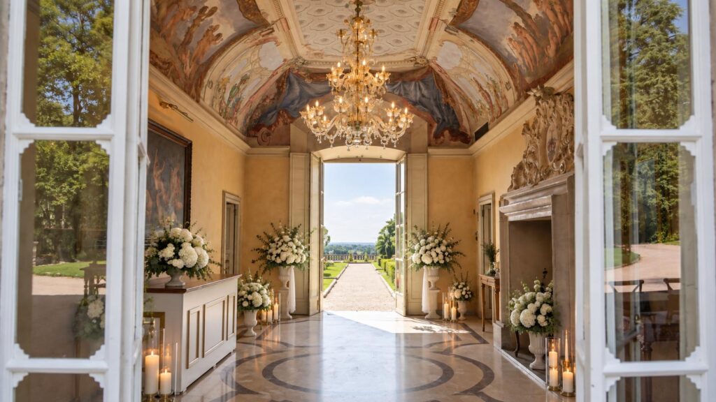villa malliana (17)